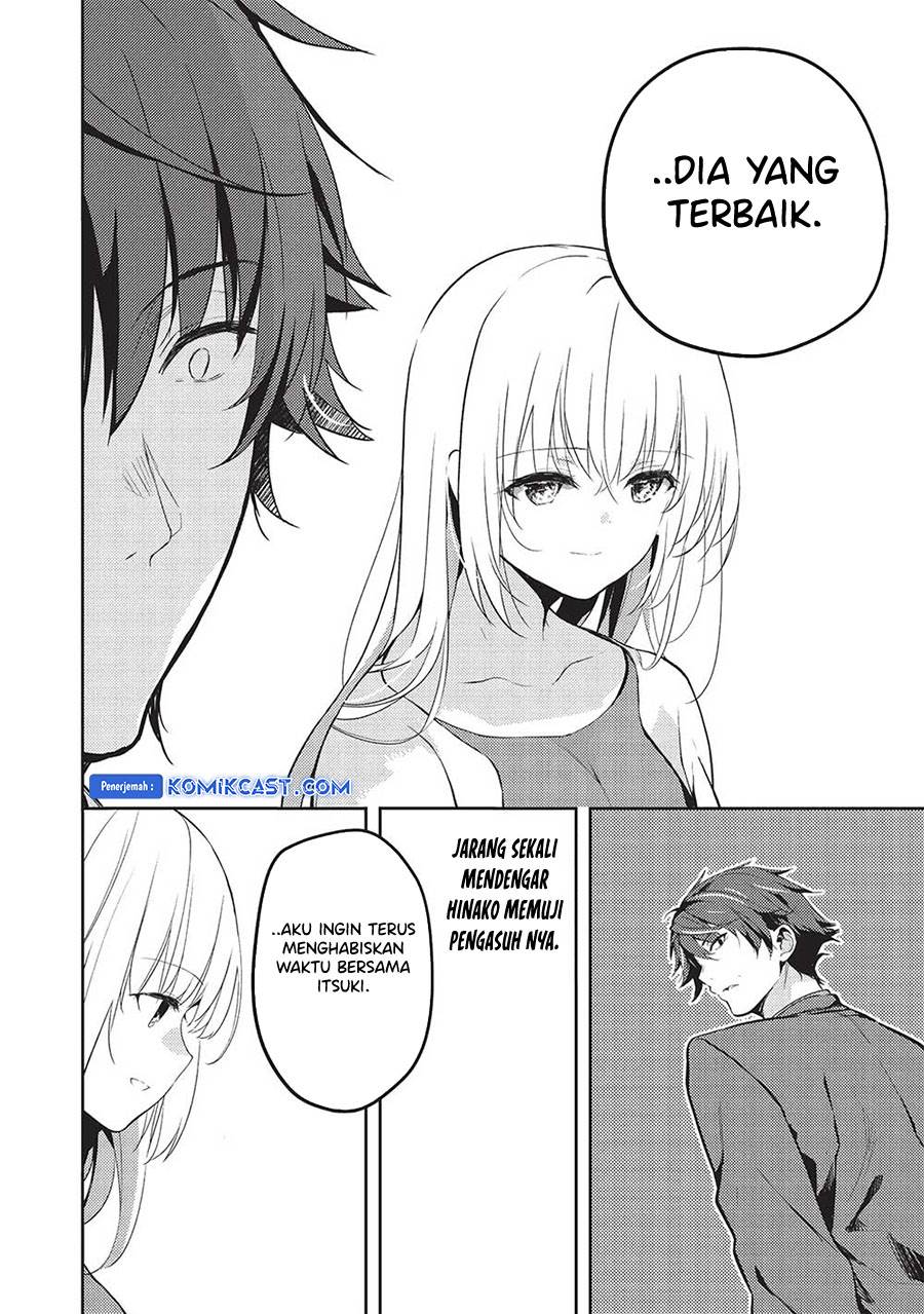 image-komik-saijo-no-osewa-takane-no-hana-darakena-meimon-kou-de-gakuin-ichi-no-ojou-sama-seikatsu-noryoku-kaimu-o-kagenagara-osewa-suru-koto-ni-narimashita-chapter-18-7/17