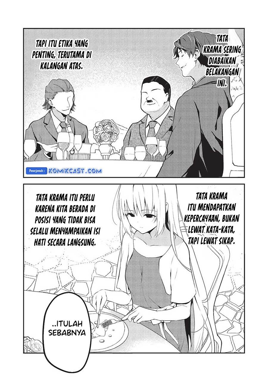 image-komik-saijo-no-osewa-takane-no-hana-darakena-meimon-kou-de-gakuin-ichi-no-ojou-sama-seikatsu-noryoku-kaimu-o-kagenagara-osewa-suru-koto-ni-narimashita-chapter-18-14/17