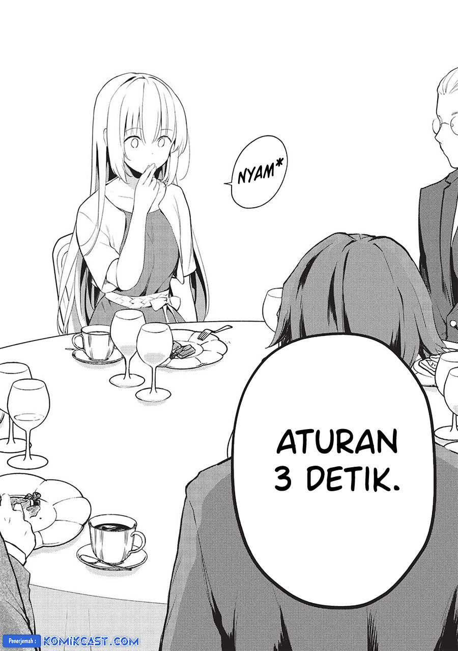 image-komik-saijo-no-osewa-takane-no-hana-darakena-meimon-kou-de-gakuin-ichi-no-ojou-sama-seikatsu-noryoku-kaimu-o-kagenagara-osewa-suru-koto-ni-narimashita-chapter-19-5/21