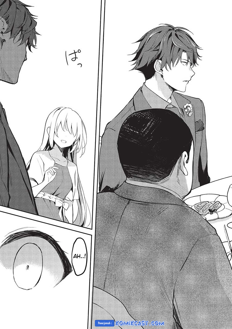 image-komik-saijo-no-osewa-takane-no-hana-darakena-meimon-kou-de-gakuin-ichi-no-ojou-sama-seikatsu-noryoku-kaimu-o-kagenagara-osewa-suru-koto-ni-narimashita-chapter-19-6/21