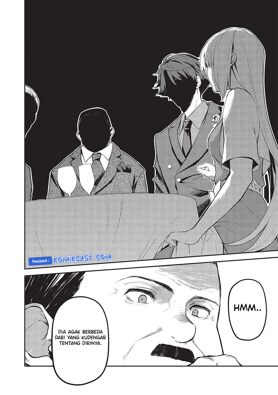 image-komik-saijo-no-osewa-takane-no-hana-darakena-meimon-kou-de-gakuin-ichi-no-ojou-sama-seikatsu-noryoku-kaimu-o-kagenagara-osewa-suru-koto-ni-narimashita-chapter-19-7/21