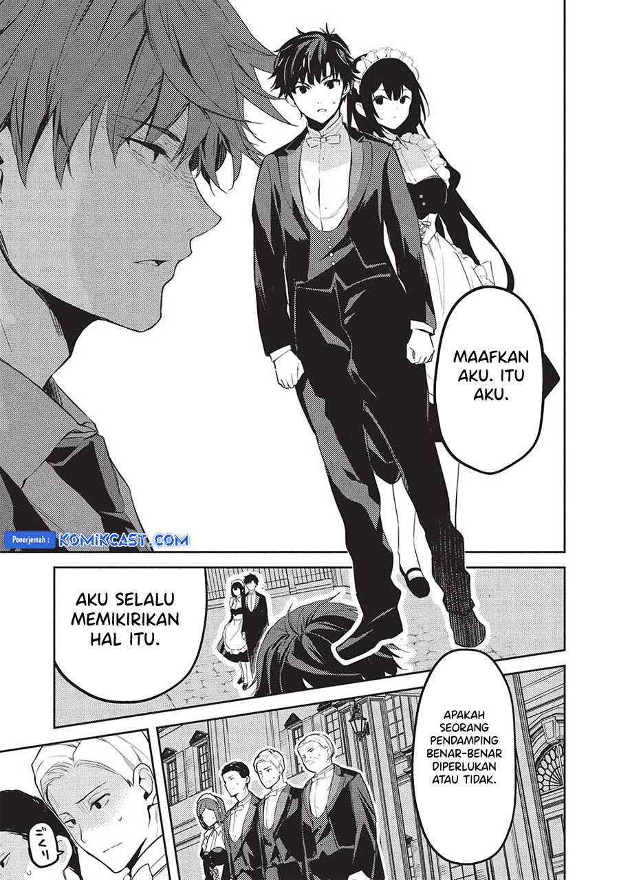 image-komik-saijo-no-osewa-takane-no-hana-darakena-meimon-kou-de-gakuin-ichi-no-ojou-sama-seikatsu-noryoku-kaimu-o-kagenagara-osewa-suru-koto-ni-narimashita-chapter-19-12/21