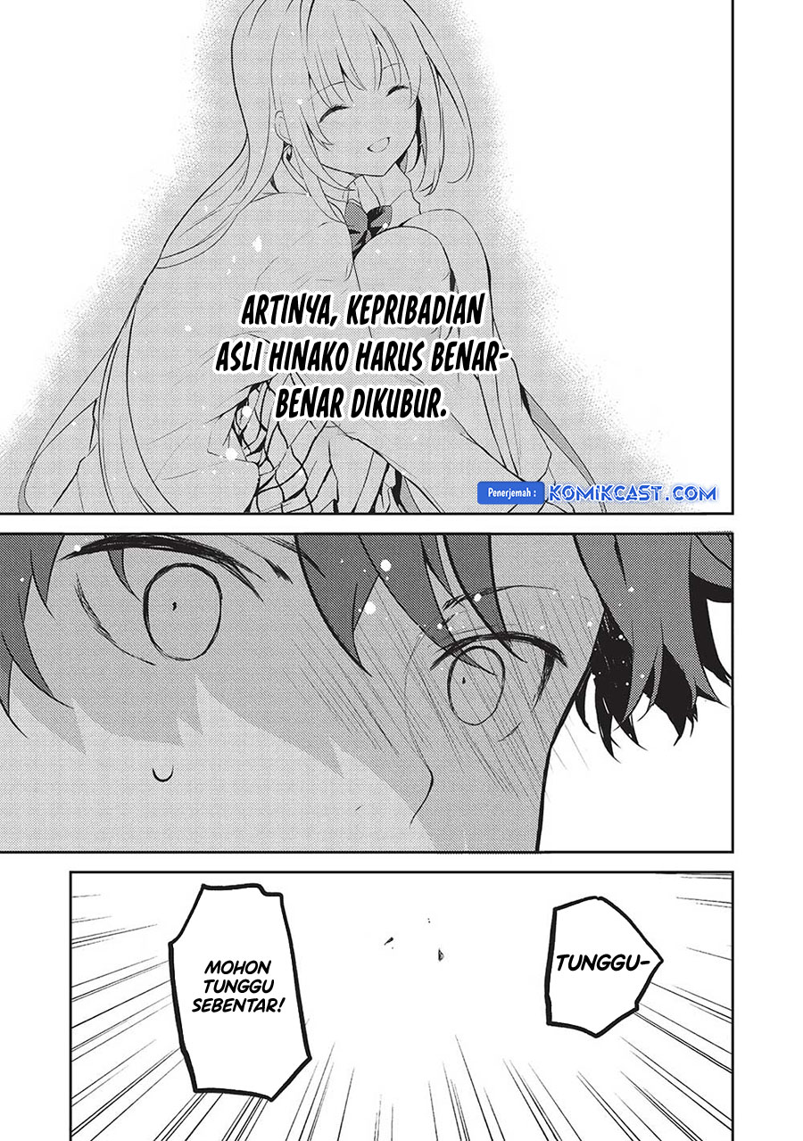 image-komik-saijo-no-osewa-takane-no-hana-darakena-meimon-kou-de-gakuin-ichi-no-ojou-sama-seikatsu-noryoku-kaimu-o-kagenagara-osewa-suru-koto-ni-narimashita-chapter-19-16/21