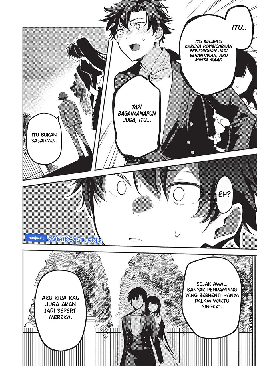 image-komik-saijo-no-osewa-takane-no-hana-darakena-meimon-kou-de-gakuin-ichi-no-ojou-sama-seikatsu-noryoku-kaimu-o-kagenagara-osewa-suru-koto-ni-narimashita-chapter-19-17/21