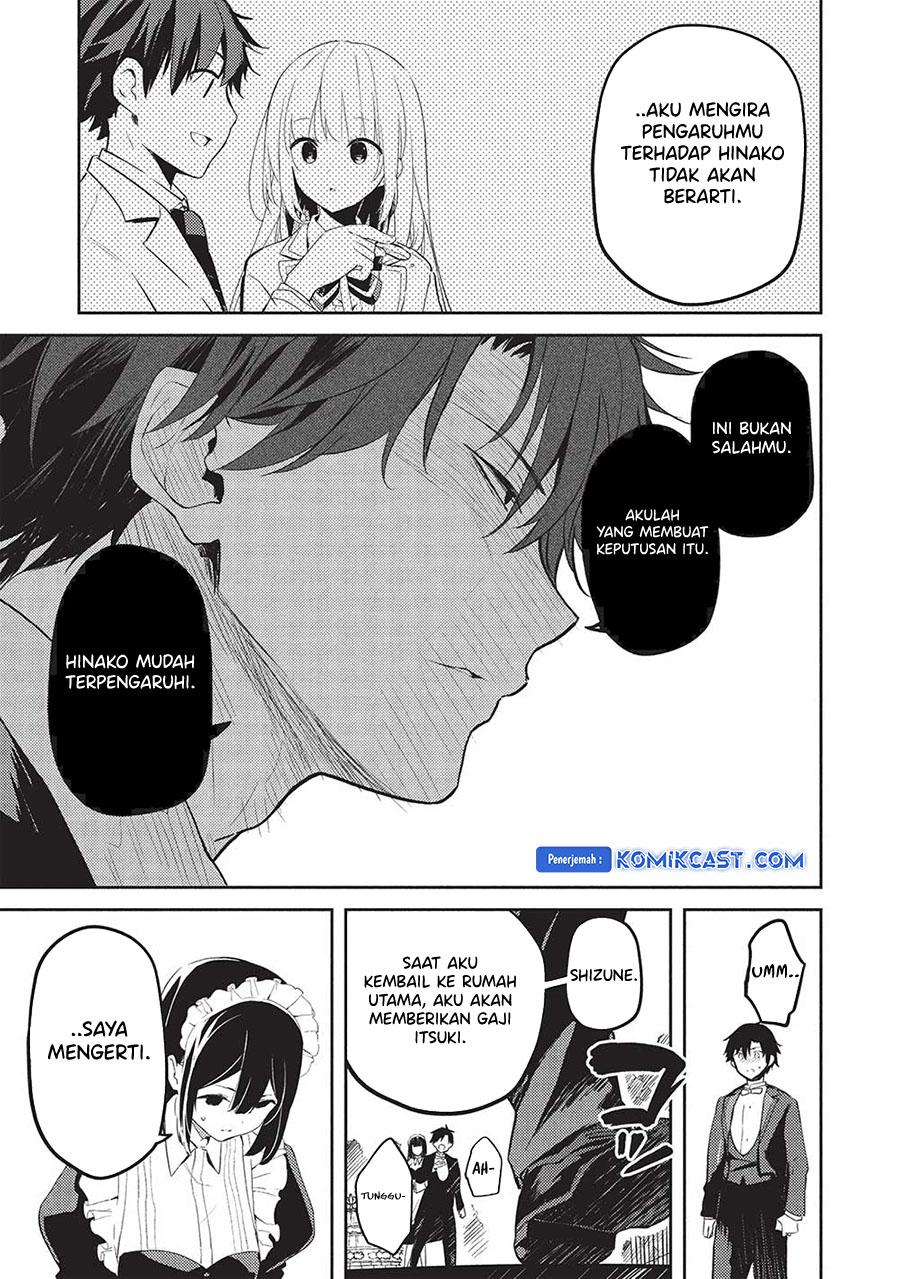 image-komik-saijo-no-osewa-takane-no-hana-darakena-meimon-kou-de-gakuin-ichi-no-ojou-sama-seikatsu-noryoku-kaimu-o-kagenagara-osewa-suru-koto-ni-narimashita-chapter-19-18/21