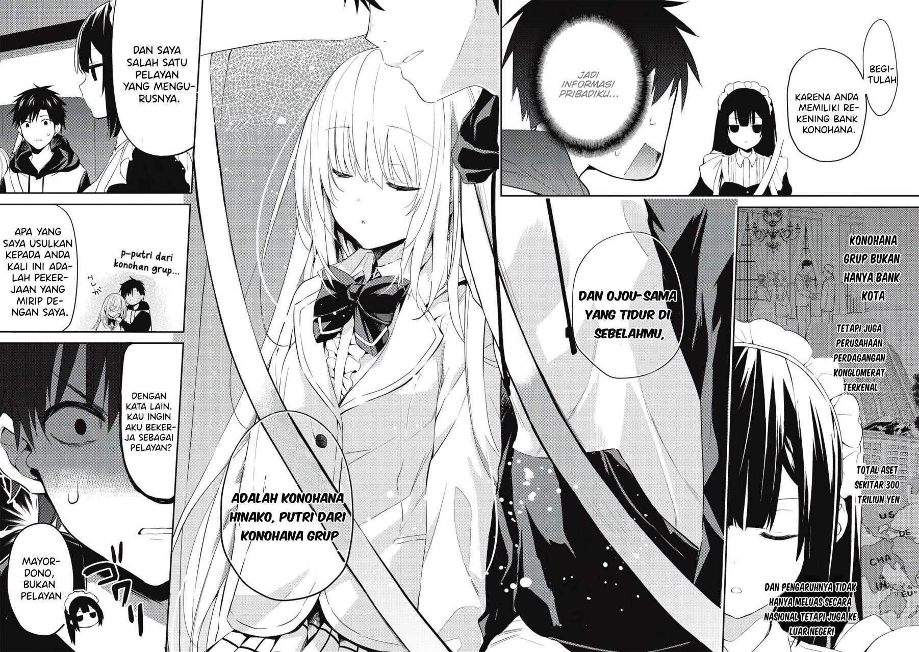 image-komik-saijo-no-osewa-takane-no-hana-darakena-meimon-kou-de-gakuin-ichi-no-ojou-sama-seikatsu-noryoku-kaimu-o-kagenagara-osewa-suru-koto-ni-narimashita-chapter-2-2/21