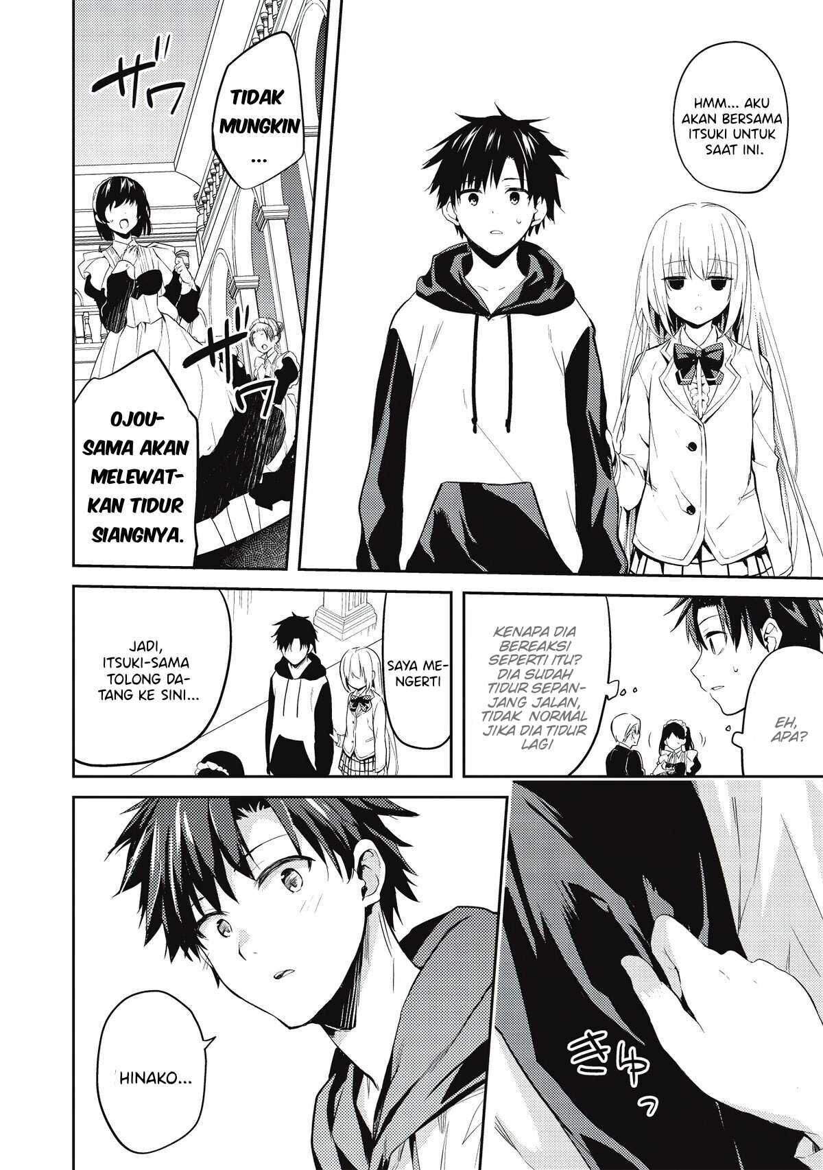 image-komik-saijo-no-osewa-takane-no-hana-darakena-meimon-kou-de-gakuin-ichi-no-ojou-sama-seikatsu-noryoku-kaimu-o-kagenagara-osewa-suru-koto-ni-narimashita-chapter-2-7/21