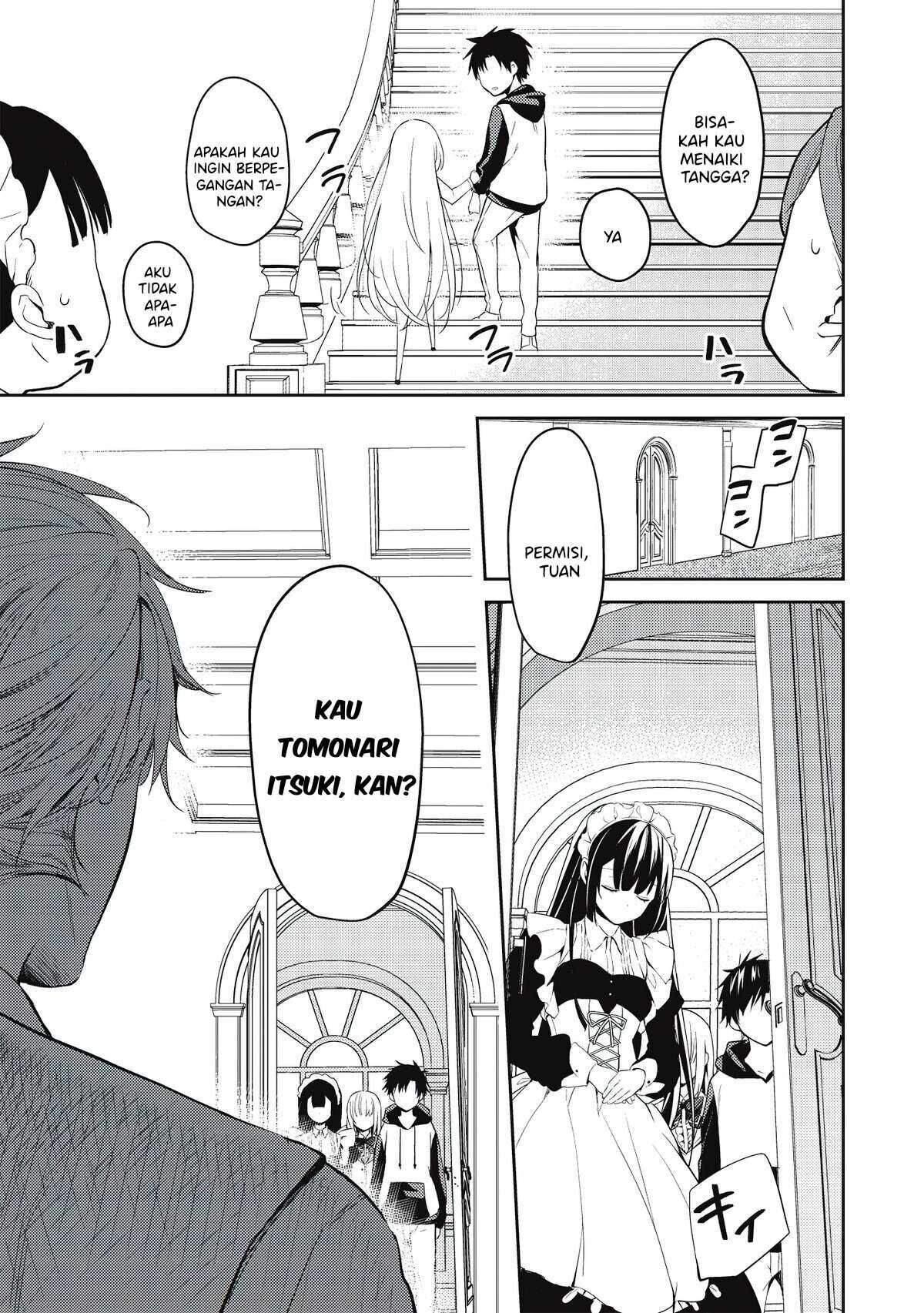 image-komik-saijo-no-osewa-takane-no-hana-darakena-meimon-kou-de-gakuin-ichi-no-ojou-sama-seikatsu-noryoku-kaimu-o-kagenagara-osewa-suru-koto-ni-narimashita-chapter-2-8/21