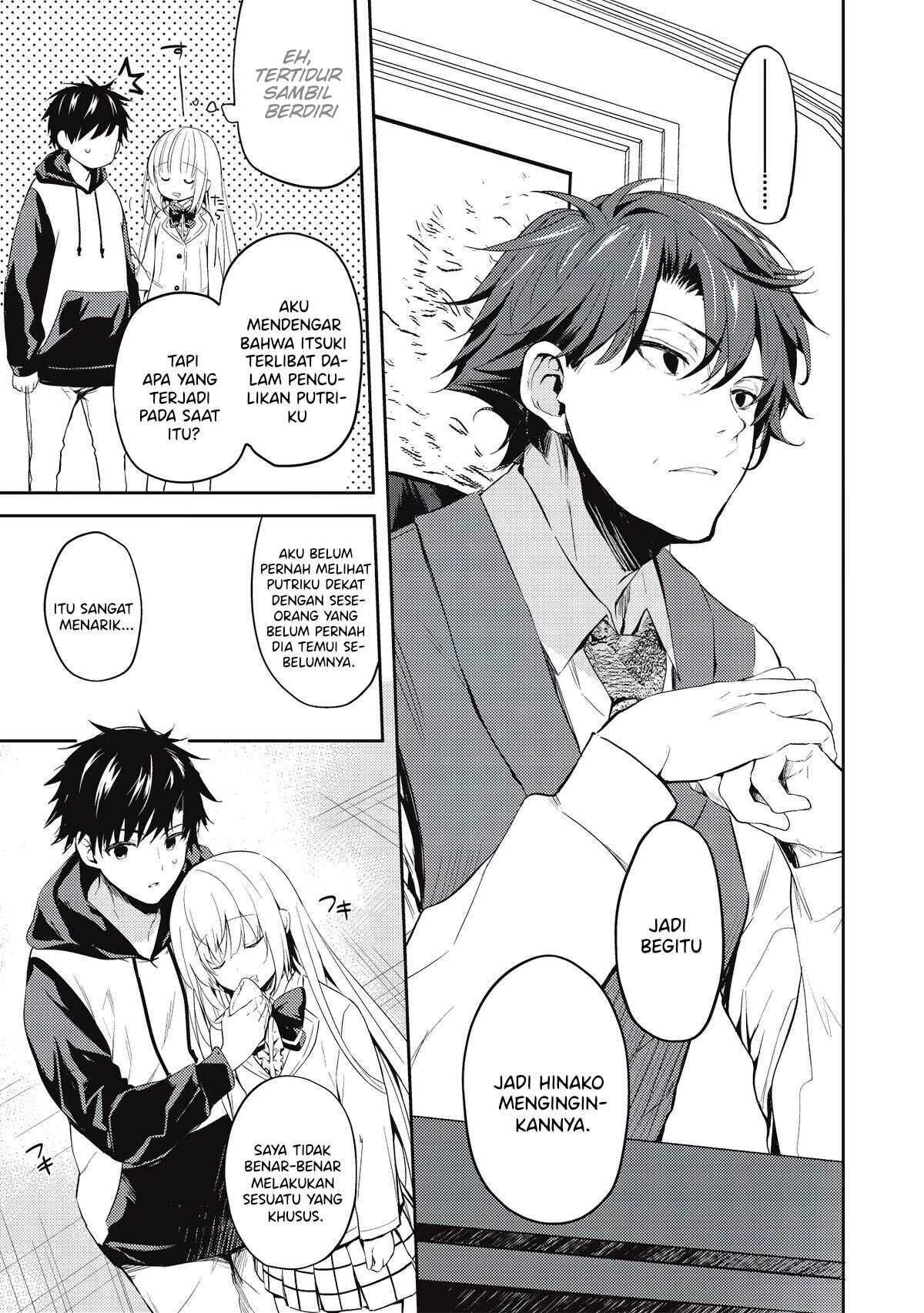 image-komik-saijo-no-osewa-takane-no-hana-darakena-meimon-kou-de-gakuin-ichi-no-ojou-sama-seikatsu-noryoku-kaimu-o-kagenagara-osewa-suru-koto-ni-narimashita-chapter-2-10/21