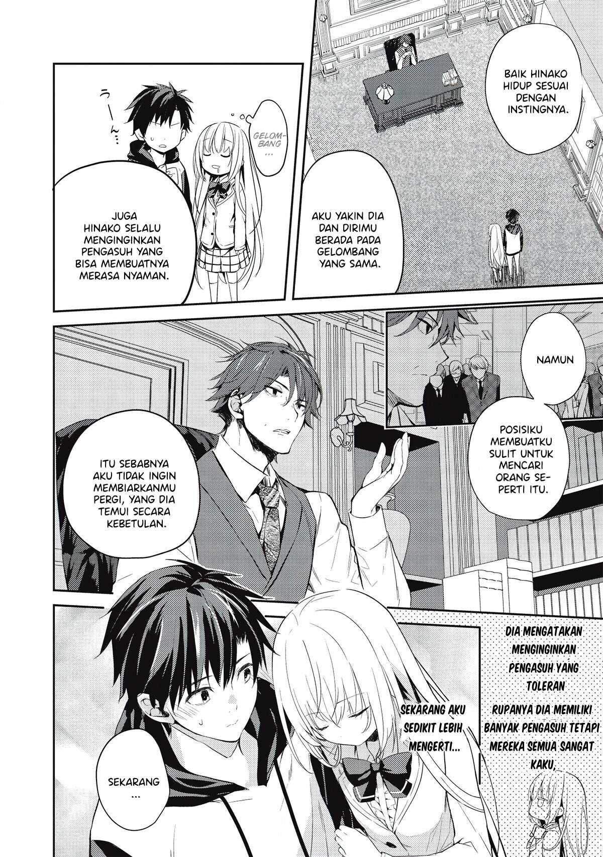 image-komik-saijo-no-osewa-takane-no-hana-darakena-meimon-kou-de-gakuin-ichi-no-ojou-sama-seikatsu-noryoku-kaimu-o-kagenagara-osewa-suru-koto-ni-narimashita-chapter-2-11/21