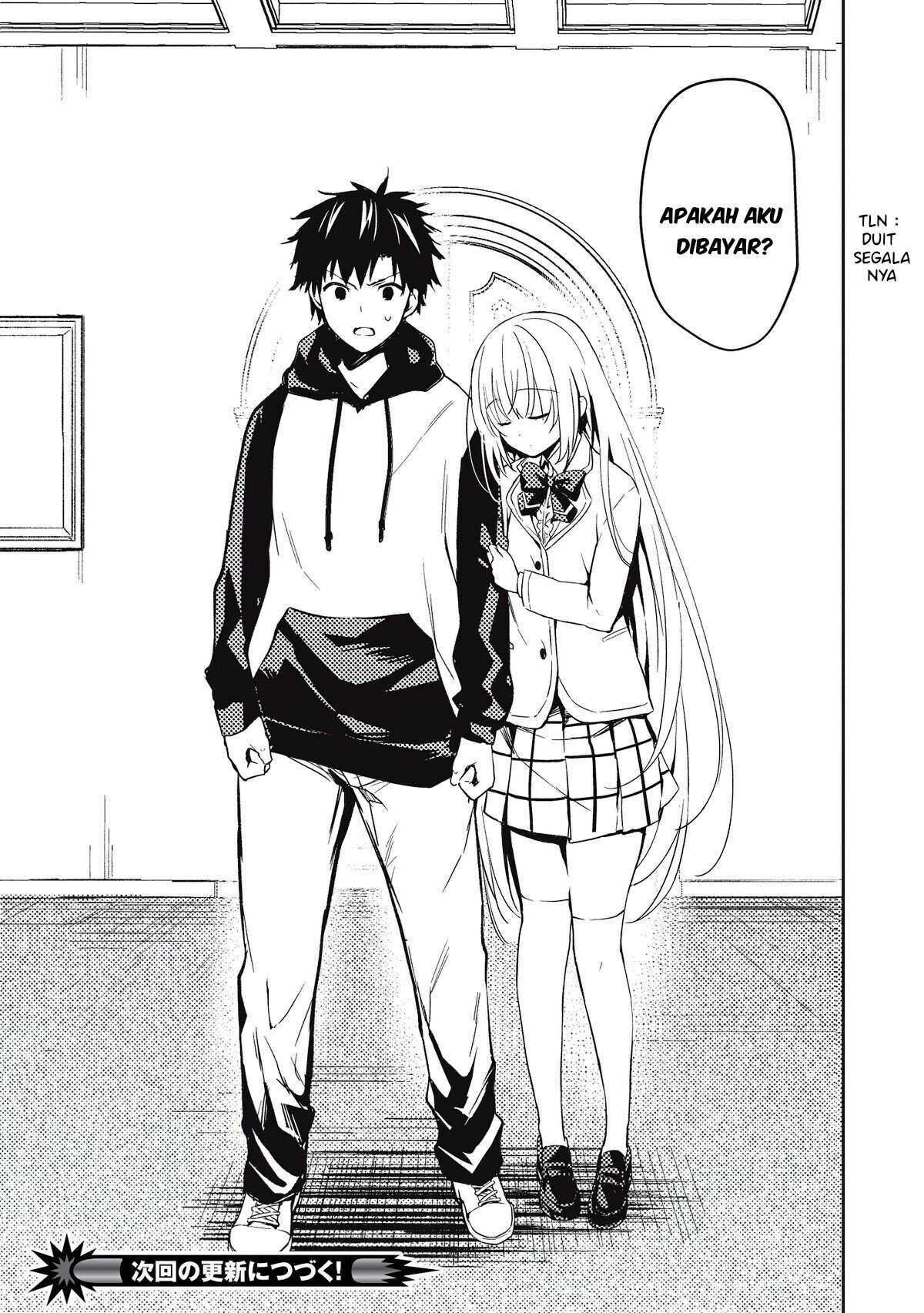 image-komik-saijo-no-osewa-takane-no-hana-darakena-meimon-kou-de-gakuin-ichi-no-ojou-sama-seikatsu-noryoku-kaimu-o-kagenagara-osewa-suru-koto-ni-narimashita-chapter-2-20/21