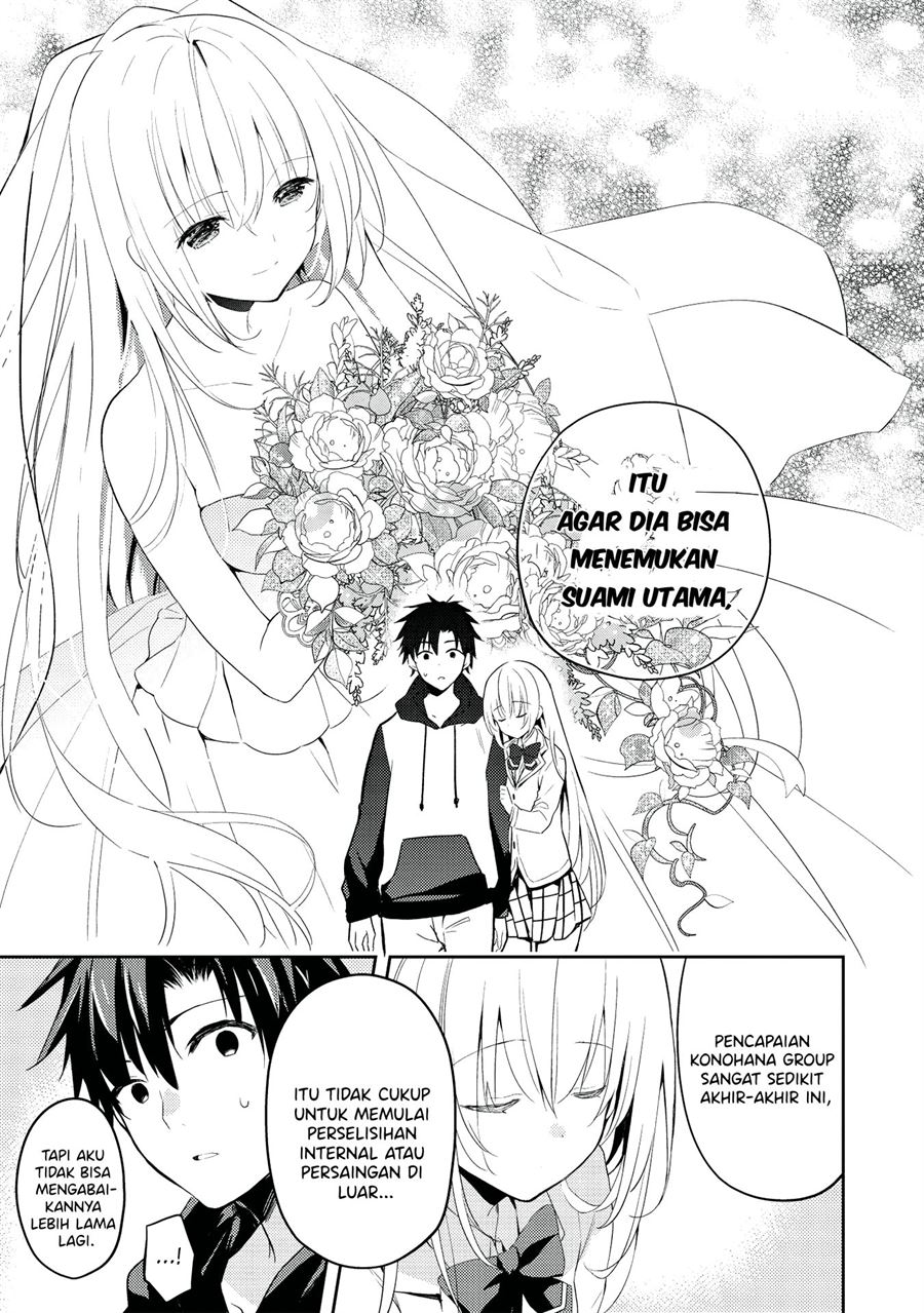 image-komik-saijo-no-osewa-takane-no-hana-darakena-meimon-kou-de-gakuin-ichi-no-ojou-sama-seikatsu-noryoku-kaimu-o-kagenagara-osewa-suru-koto-ni-narimashita-chapter-22-3/27