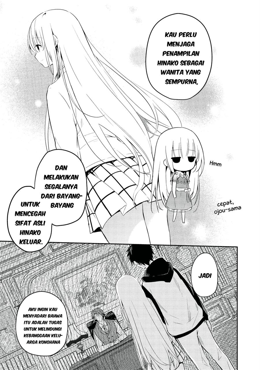 image-komik-saijo-no-osewa-takane-no-hana-darakena-meimon-kou-de-gakuin-ichi-no-ojou-sama-seikatsu-noryoku-kaimu-o-kagenagara-osewa-suru-koto-ni-narimashita-chapter-22-5/27