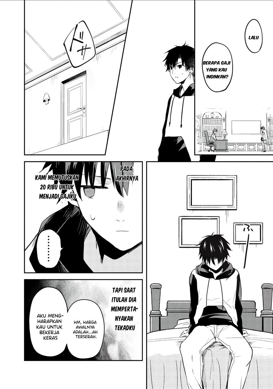 image-komik-saijo-no-osewa-takane-no-hana-darakena-meimon-kou-de-gakuin-ichi-no-ojou-sama-seikatsu-noryoku-kaimu-o-kagenagara-osewa-suru-koto-ni-narimashita-chapter-22-6/27