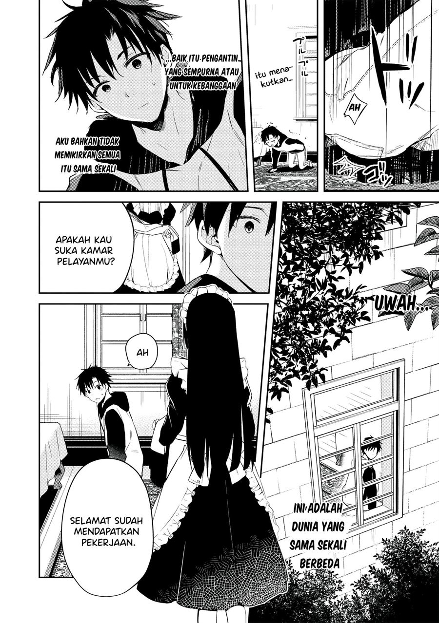 image-komik-saijo-no-osewa-takane-no-hana-darakena-meimon-kou-de-gakuin-ichi-no-ojou-sama-seikatsu-noryoku-kaimu-o-kagenagara-osewa-suru-koto-ni-narimashita-chapter-22-8/27