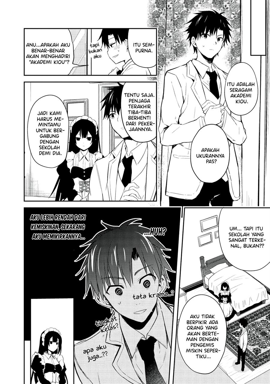 image-komik-saijo-no-osewa-takane-no-hana-darakena-meimon-kou-de-gakuin-ichi-no-ojou-sama-seikatsu-noryoku-kaimu-o-kagenagara-osewa-suru-koto-ni-narimashita-chapter-22-10/27