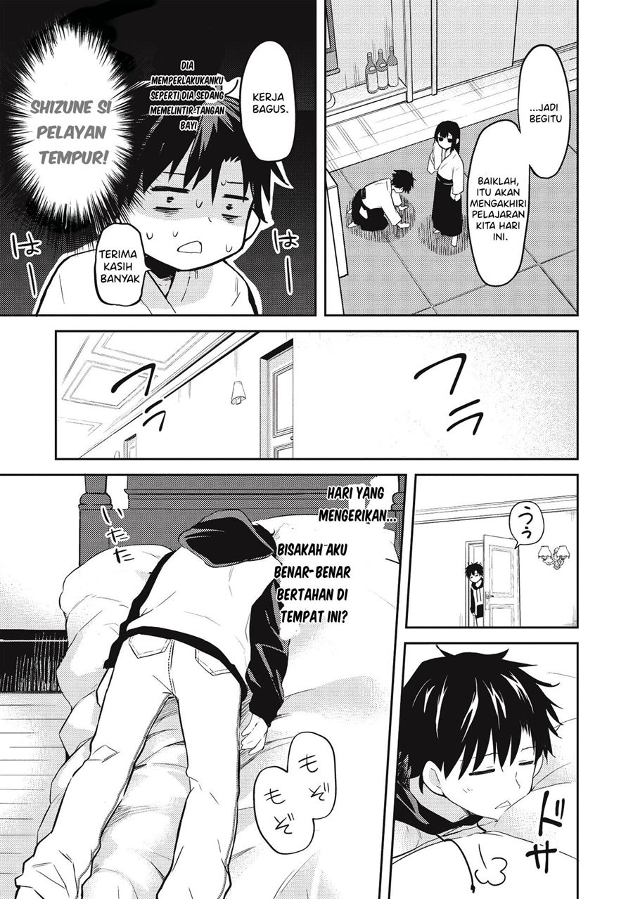 image-komik-saijo-no-osewa-takane-no-hana-darakena-meimon-kou-de-gakuin-ichi-no-ojou-sama-seikatsu-noryoku-kaimu-o-kagenagara-osewa-suru-koto-ni-narimashita-chapter-22-17/27