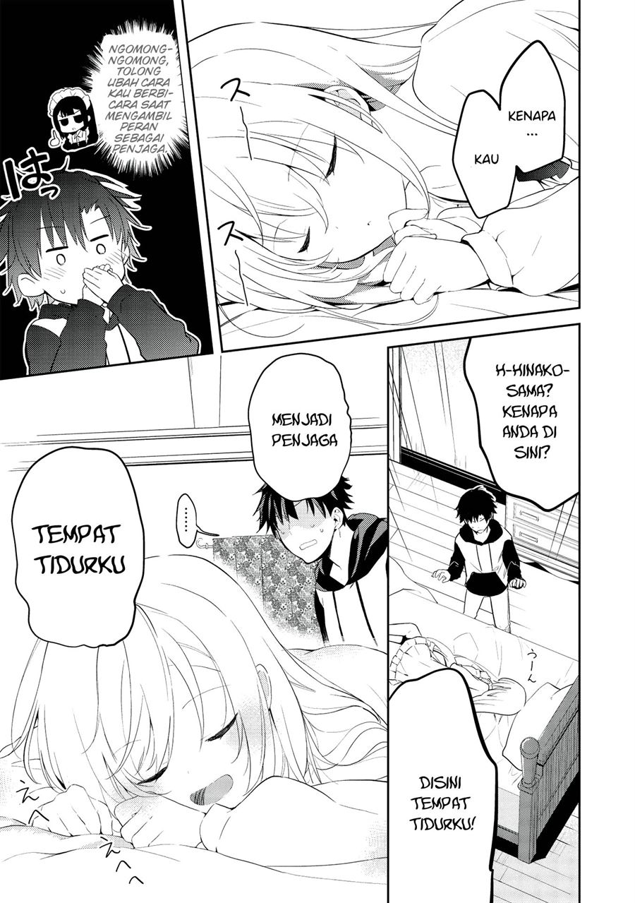 image-komik-saijo-no-osewa-takane-no-hana-darakena-meimon-kou-de-gakuin-ichi-no-ojou-sama-seikatsu-noryoku-kaimu-o-kagenagara-osewa-suru-koto-ni-narimashita-chapter-22-19/27