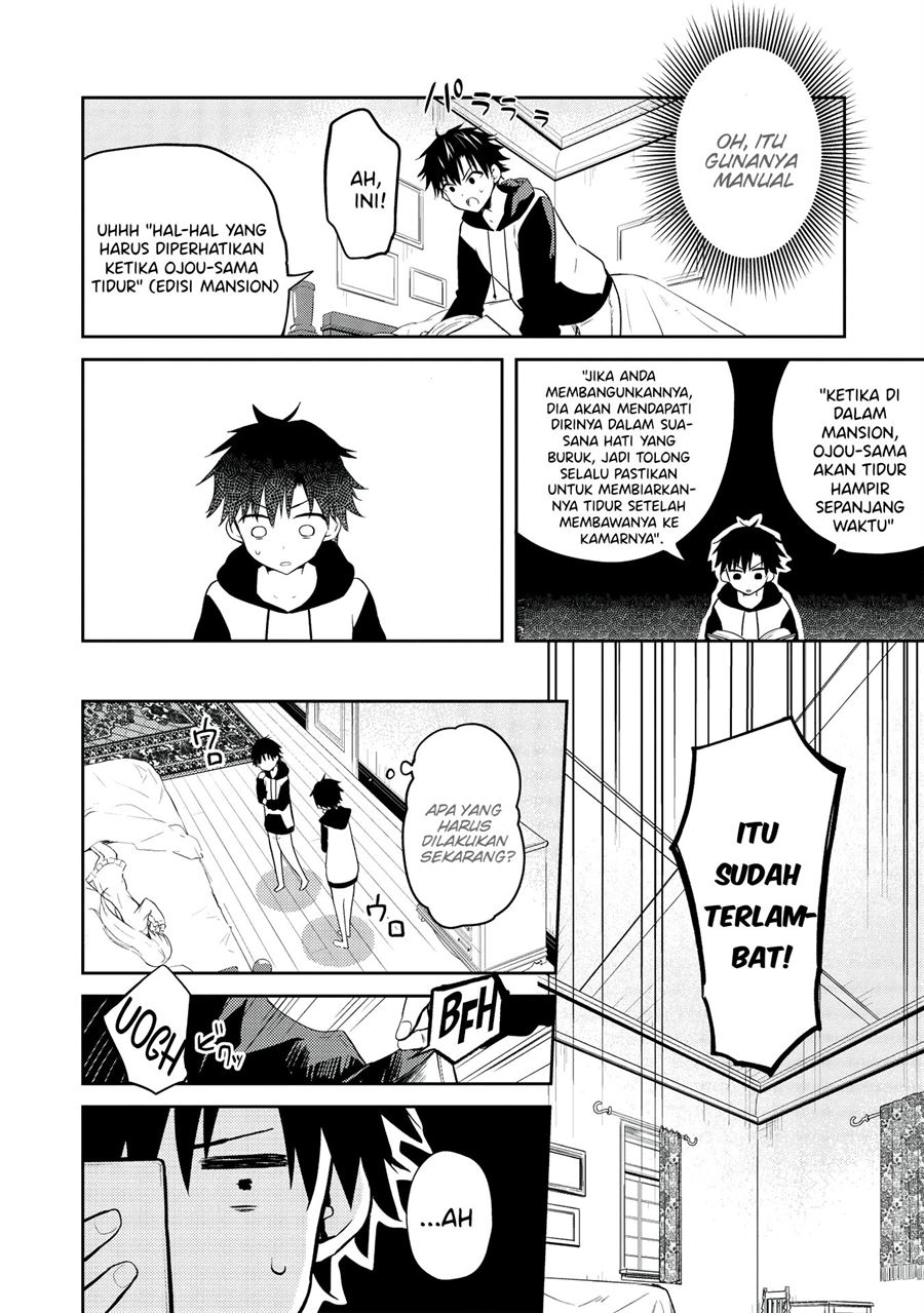 image-komik-saijo-no-osewa-takane-no-hana-darakena-meimon-kou-de-gakuin-ichi-no-ojou-sama-seikatsu-noryoku-kaimu-o-kagenagara-osewa-suru-koto-ni-narimashita-chapter-22-20/27