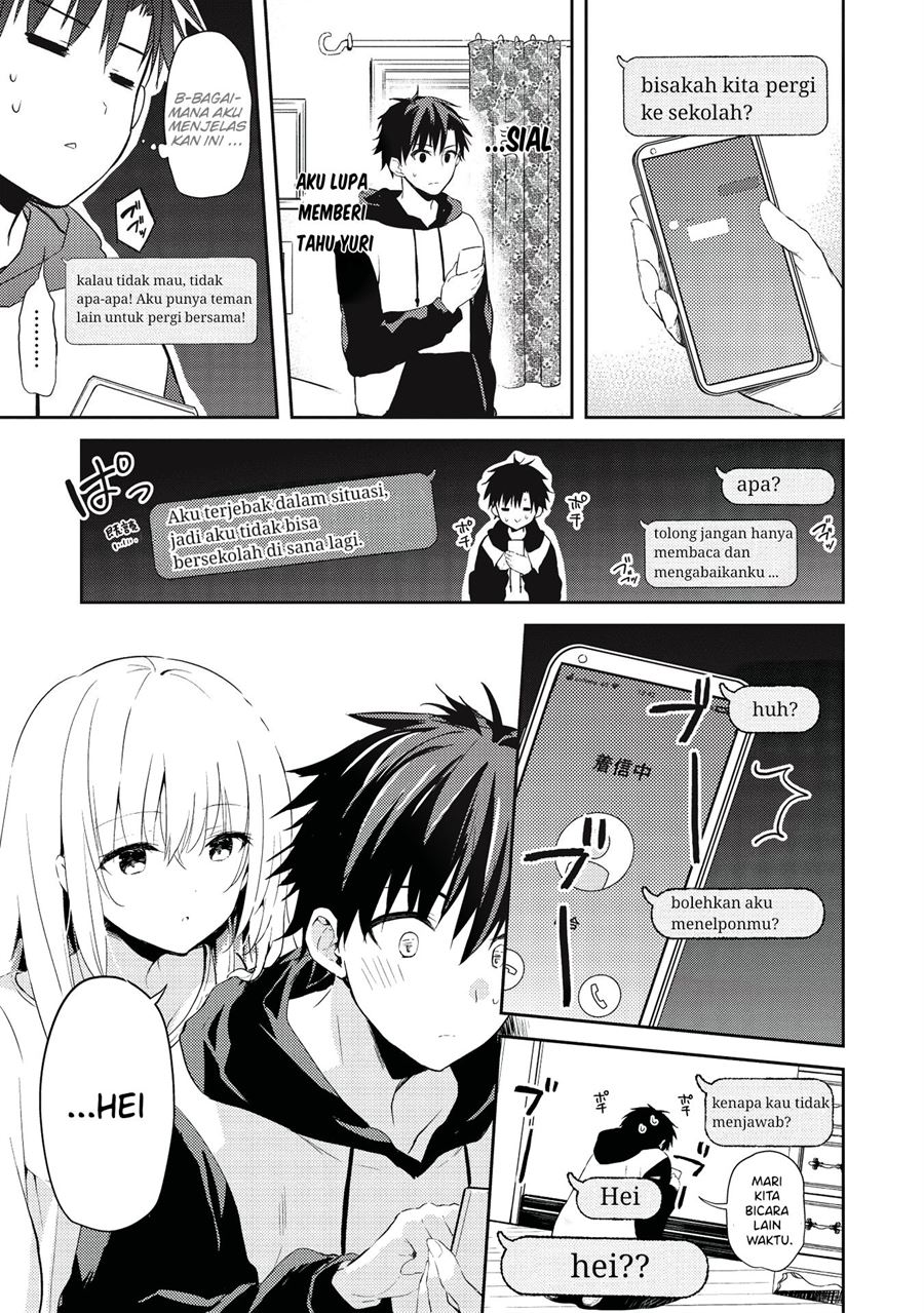 image-komik-saijo-no-osewa-takane-no-hana-darakena-meimon-kou-de-gakuin-ichi-no-ojou-sama-seikatsu-noryoku-kaimu-o-kagenagara-osewa-suru-koto-ni-narimashita-chapter-22-21/27