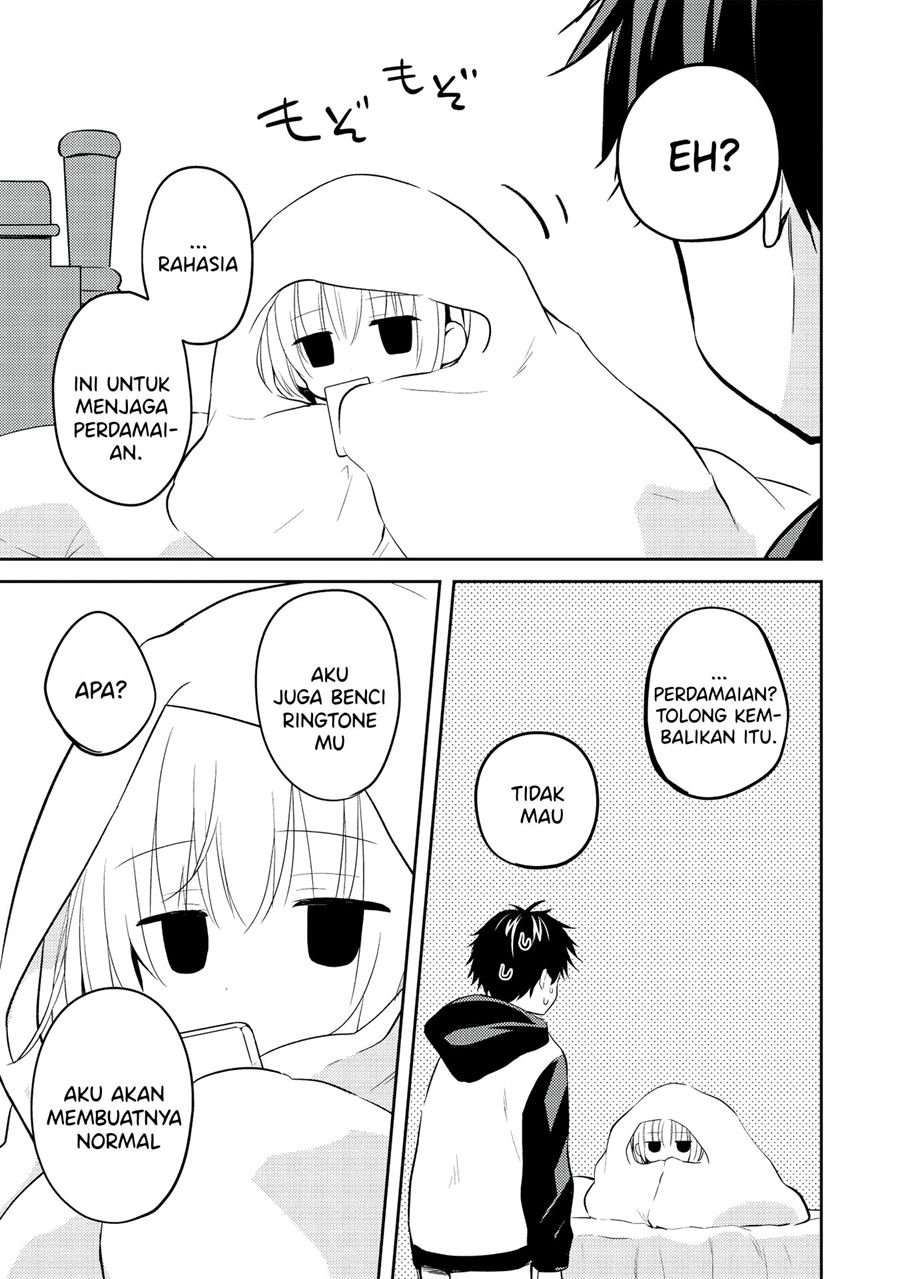 image-komik-saijo-no-osewa-takane-no-hana-darakena-meimon-kou-de-gakuin-ichi-no-ojou-sama-seikatsu-noryoku-kaimu-o-kagenagara-osewa-suru-koto-ni-narimashita-chapter-22-23/27