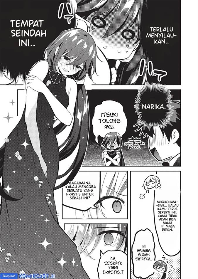 image-komik-saijo-no-osewa-takane-no-hana-darakena-meimon-kou-de-gakuin-ichi-no-ojou-sama-seikatsu-noryoku-kaimu-o-kagenagara-osewa-suru-koto-ni-narimashita-chapter-23-5/30