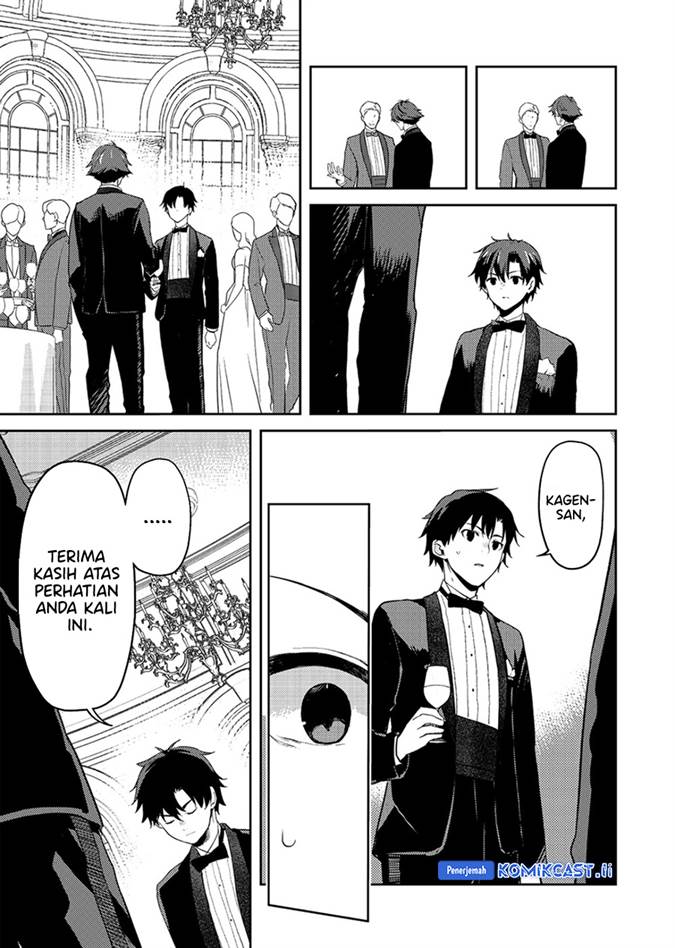 image-komik-saijo-no-osewa-takane-no-hana-darakena-meimon-kou-de-gakuin-ichi-no-ojou-sama-seikatsu-noryoku-kaimu-o-kagenagara-osewa-suru-koto-ni-narimashita-chapter-23-9/30