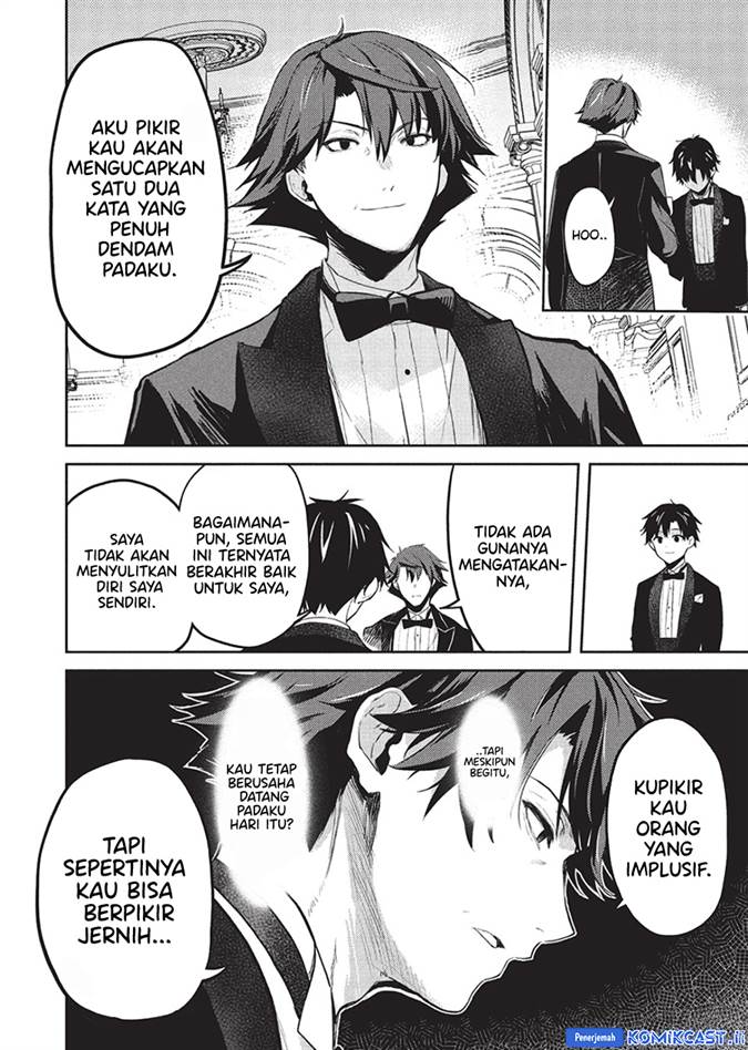 image-komik-saijo-no-osewa-takane-no-hana-darakena-meimon-kou-de-gakuin-ichi-no-ojou-sama-seikatsu-noryoku-kaimu-o-kagenagara-osewa-suru-koto-ni-narimashita-chapter-23-10/30