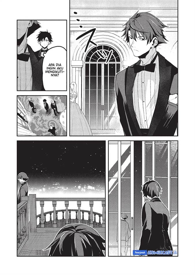 image-komik-saijo-no-osewa-takane-no-hana-darakena-meimon-kou-de-gakuin-ichi-no-ojou-sama-seikatsu-noryoku-kaimu-o-kagenagara-osewa-suru-koto-ni-narimashita-chapter-23-11/30