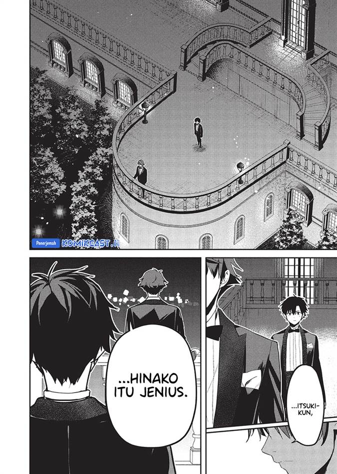 image-komik-saijo-no-osewa-takane-no-hana-darakena-meimon-kou-de-gakuin-ichi-no-ojou-sama-seikatsu-noryoku-kaimu-o-kagenagara-osewa-suru-koto-ni-narimashita-chapter-23-12/30