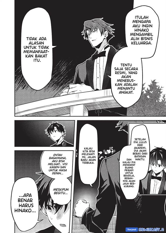 image-komik-saijo-no-osewa-takane-no-hana-darakena-meimon-kou-de-gakuin-ichi-no-ojou-sama-seikatsu-noryoku-kaimu-o-kagenagara-osewa-suru-koto-ni-narimashita-chapter-23-14/30