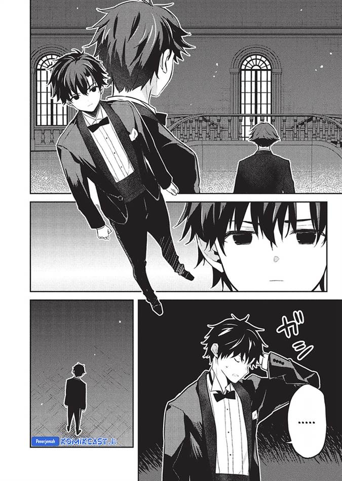 image-komik-saijo-no-osewa-takane-no-hana-darakena-meimon-kou-de-gakuin-ichi-no-ojou-sama-seikatsu-noryoku-kaimu-o-kagenagara-osewa-suru-koto-ni-narimashita-chapter-23-18/30