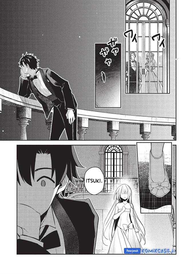 image-komik-saijo-no-osewa-takane-no-hana-darakena-meimon-kou-de-gakuin-ichi-no-ojou-sama-seikatsu-noryoku-kaimu-o-kagenagara-osewa-suru-koto-ni-narimashita-chapter-23-19/30