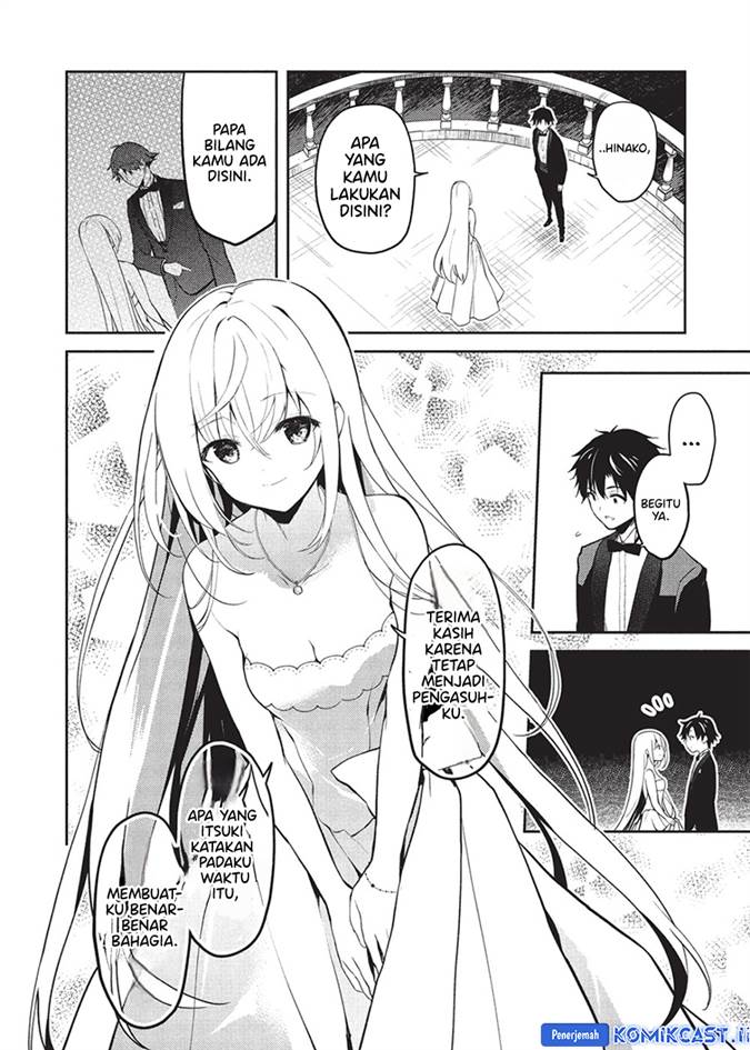 image-komik-saijo-no-osewa-takane-no-hana-darakena-meimon-kou-de-gakuin-ichi-no-ojou-sama-seikatsu-noryoku-kaimu-o-kagenagara-osewa-suru-koto-ni-narimashita-chapter-23-20/30