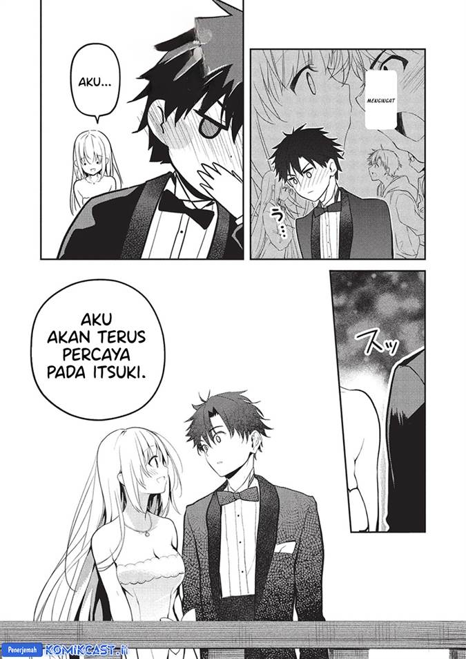 image-komik-saijo-no-osewa-takane-no-hana-darakena-meimon-kou-de-gakuin-ichi-no-ojou-sama-seikatsu-noryoku-kaimu-o-kagenagara-osewa-suru-koto-ni-narimashita-chapter-23-21/30