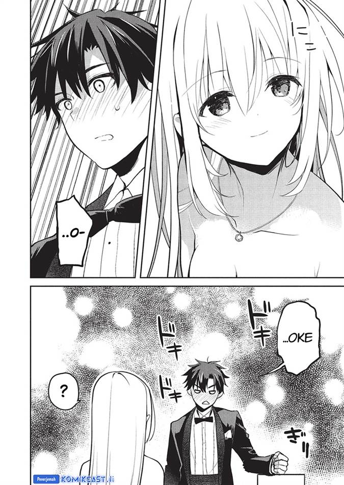 image-komik-saijo-no-osewa-takane-no-hana-darakena-meimon-kou-de-gakuin-ichi-no-ojou-sama-seikatsu-noryoku-kaimu-o-kagenagara-osewa-suru-koto-ni-narimashita-chapter-23-22/30