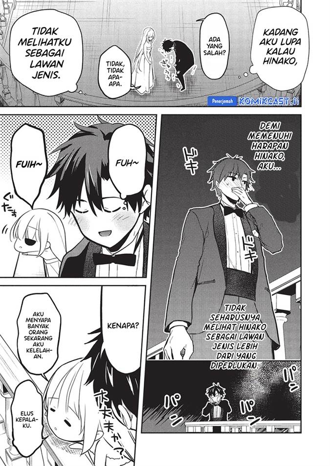 image-komik-saijo-no-osewa-takane-no-hana-darakena-meimon-kou-de-gakuin-ichi-no-ojou-sama-seikatsu-noryoku-kaimu-o-kagenagara-osewa-suru-koto-ni-narimashita-chapter-23-23/30