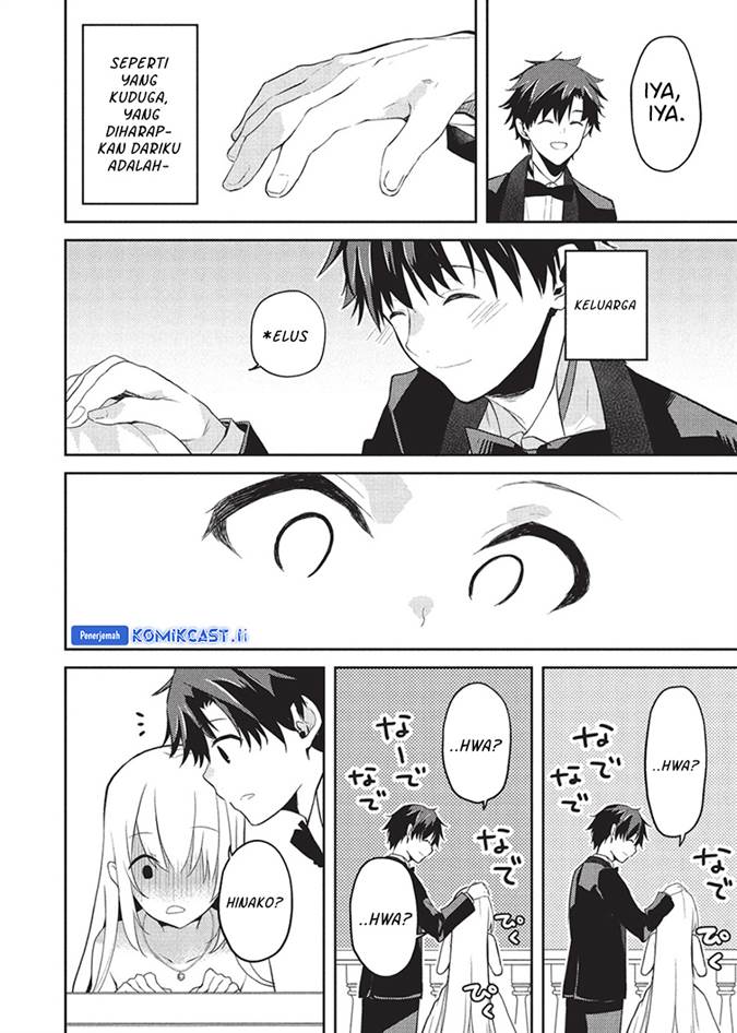 image-komik-saijo-no-osewa-takane-no-hana-darakena-meimon-kou-de-gakuin-ichi-no-ojou-sama-seikatsu-noryoku-kaimu-o-kagenagara-osewa-suru-koto-ni-narimashita-chapter-23-24/30