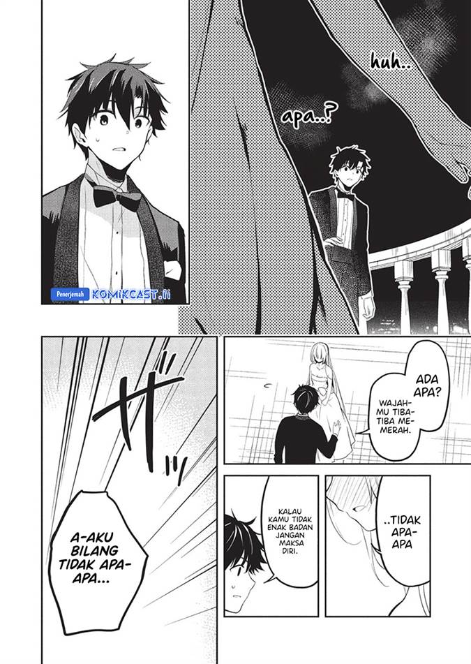 image-komik-saijo-no-osewa-takane-no-hana-darakena-meimon-kou-de-gakuin-ichi-no-ojou-sama-seikatsu-noryoku-kaimu-o-kagenagara-osewa-suru-koto-ni-narimashita-chapter-23-26/30