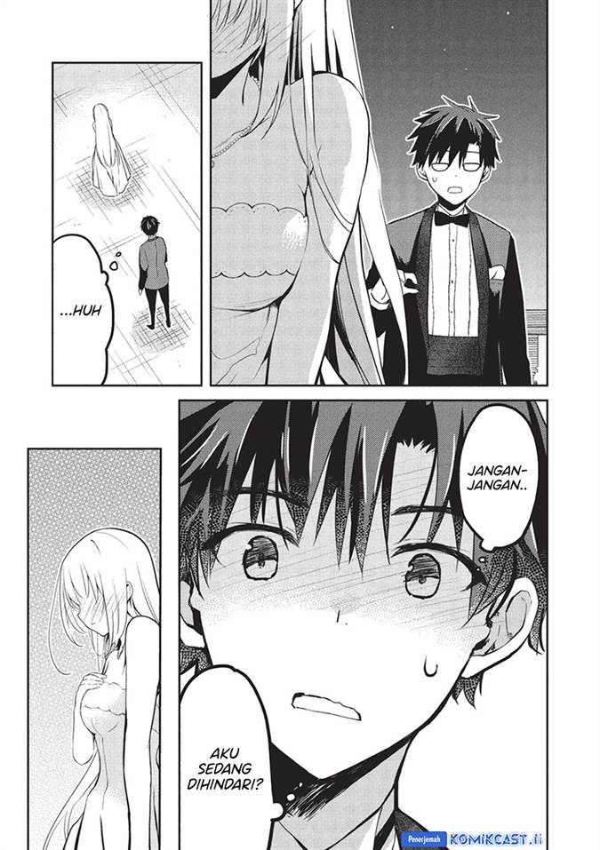 image-komik-saijo-no-osewa-takane-no-hana-darakena-meimon-kou-de-gakuin-ichi-no-ojou-sama-seikatsu-noryoku-kaimu-o-kagenagara-osewa-suru-koto-ni-narimashita-chapter-23-27/30