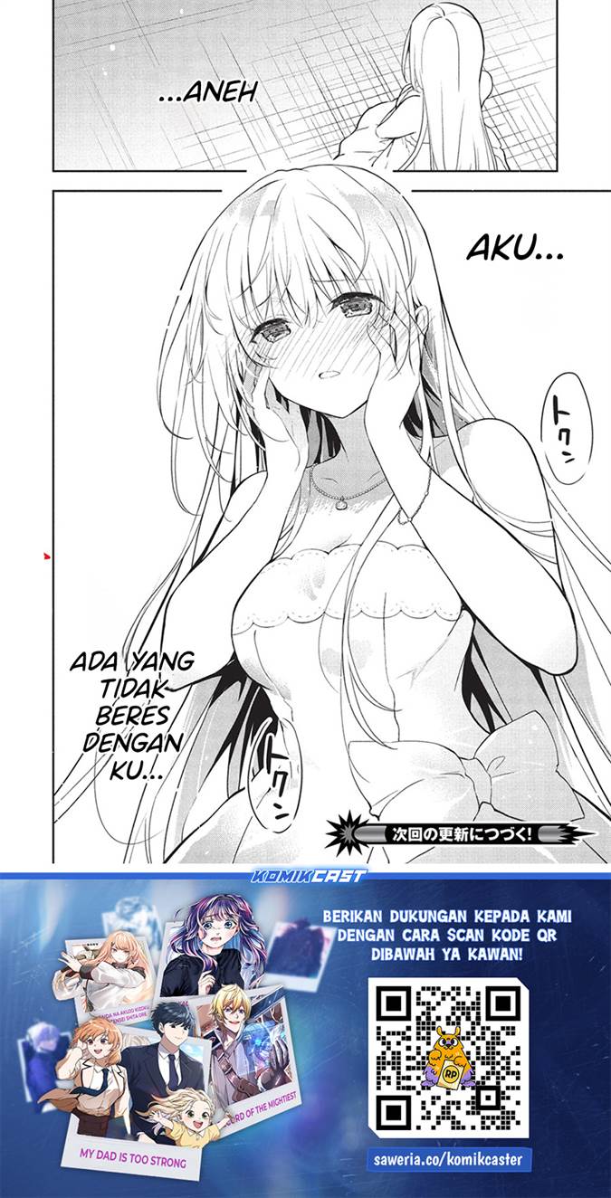 image-komik-saijo-no-osewa-takane-no-hana-darakena-meimon-kou-de-gakuin-ichi-no-ojou-sama-seikatsu-noryoku-kaimu-o-kagenagara-osewa-suru-koto-ni-narimashita-chapter-23-28/30