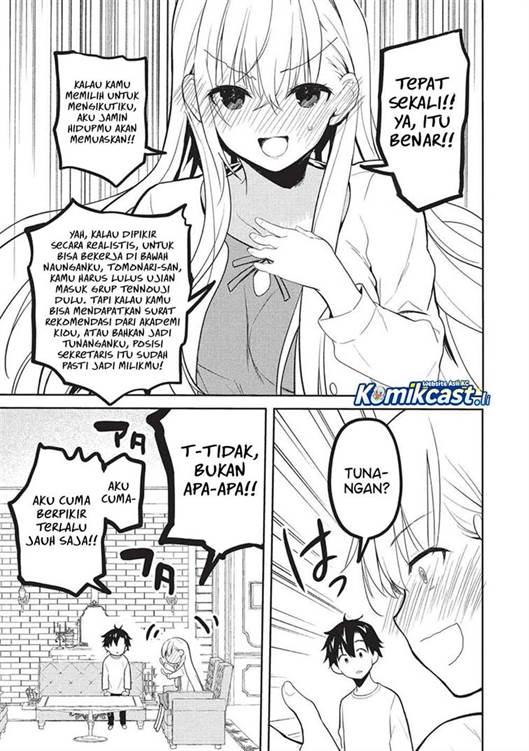 image-komik-saijo-no-osewa-takane-no-hana-darakena-meimon-kou-de-gakuin-ichi-no-ojou-sama-seikatsu-noryoku-kaimu-o-kagenagara-osewa-suru-koto-ni-narimashita-chapter-30-4/22