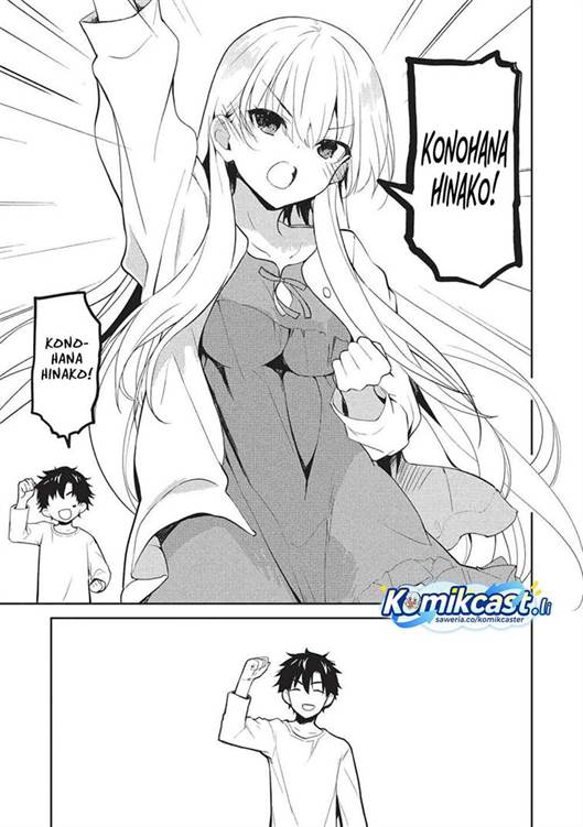 image-komik-saijo-no-osewa-takane-no-hana-darakena-meimon-kou-de-gakuin-ichi-no-ojou-sama-seikatsu-noryoku-kaimu-o-kagenagara-osewa-suru-koto-ni-narimashita-chapter-30-6/22