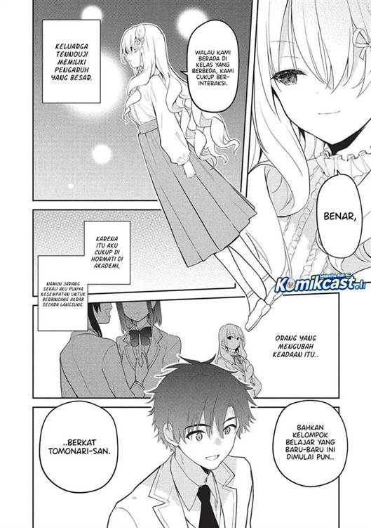 image-komik-saijo-no-osewa-takane-no-hana-darakena-meimon-kou-de-gakuin-ichi-no-ojou-sama-seikatsu-noryoku-kaimu-o-kagenagara-osewa-suru-koto-ni-narimashita-chapter-30-11/22