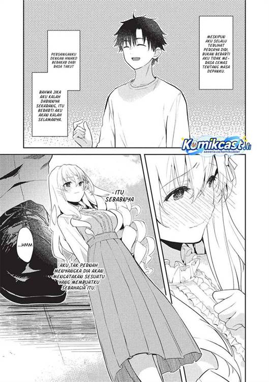 image-komik-saijo-no-osewa-takane-no-hana-darakena-meimon-kou-de-gakuin-ichi-no-ojou-sama-seikatsu-noryoku-kaimu-o-kagenagara-osewa-suru-koto-ni-narimashita-chapter-30-14/22