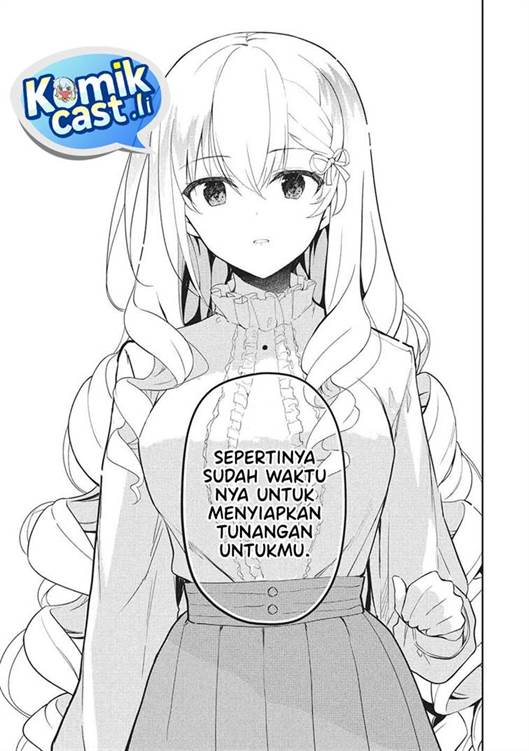 image-komik-saijo-no-osewa-takane-no-hana-darakena-meimon-kou-de-gakuin-ichi-no-ojou-sama-seikatsu-noryoku-kaimu-o-kagenagara-osewa-suru-koto-ni-narimashita-chapter-30-16/22