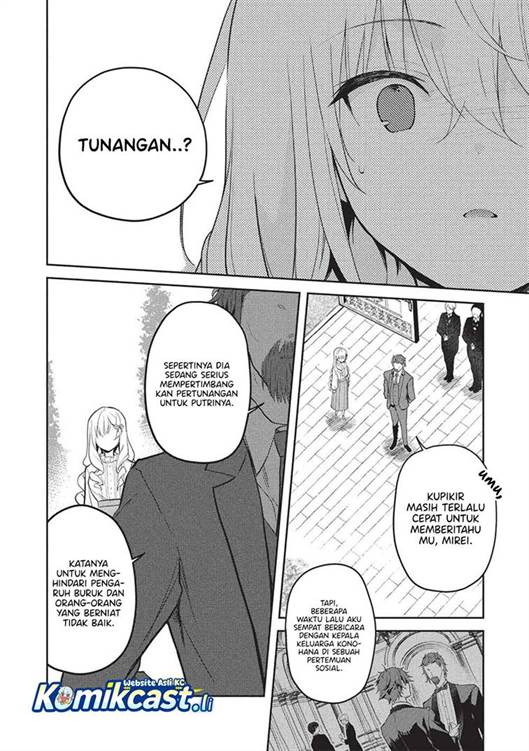 image-komik-saijo-no-osewa-takane-no-hana-darakena-meimon-kou-de-gakuin-ichi-no-ojou-sama-seikatsu-noryoku-kaimu-o-kagenagara-osewa-suru-koto-ni-narimashita-chapter-30-17/22