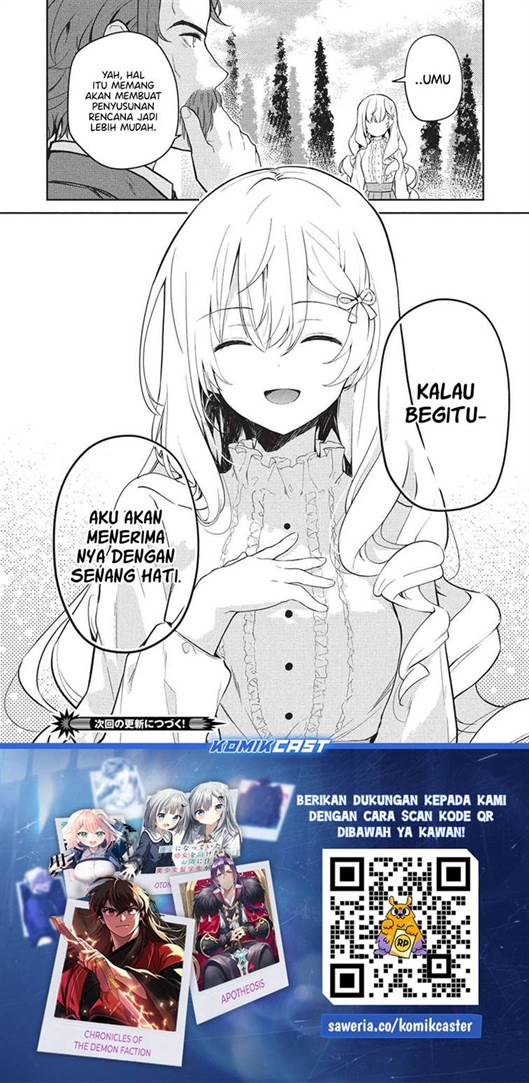 image-komik-saijo-no-osewa-takane-no-hana-darakena-meimon-kou-de-gakuin-ichi-no-ojou-sama-seikatsu-noryoku-kaimu-o-kagenagara-osewa-suru-koto-ni-narimashita-chapter-30-21/22