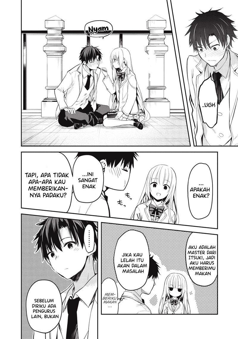 image-komik-saijo-no-osewa-takane-no-hana-darakena-meimon-kou-de-gakuin-ichi-no-ojou-sama-seikatsu-noryoku-kaimu-o-kagenagara-osewa-suru-koto-ni-narimashita-chapter-4-6/19