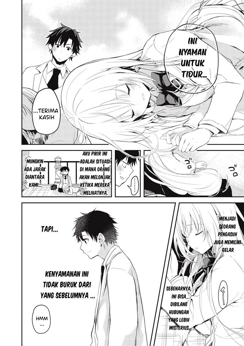 image-komik-saijo-no-osewa-takane-no-hana-darakena-meimon-kou-de-gakuin-ichi-no-ojou-sama-seikatsu-noryoku-kaimu-o-kagenagara-osewa-suru-koto-ni-narimashita-chapter-4-10/19